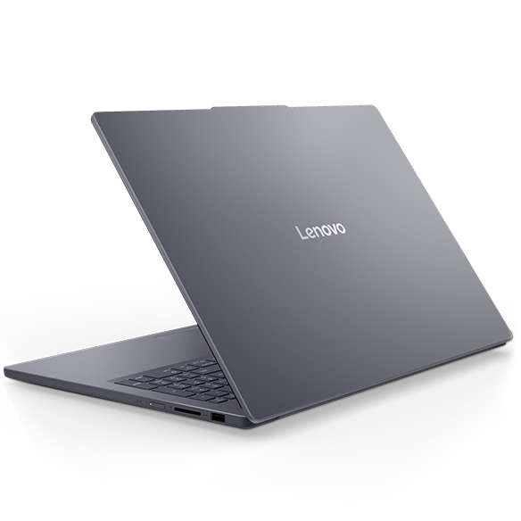 Lenovo IdeaPad Slim 3i Gen 11 16型 intel Lenovo IdeaPad Slim 3i Gen 11 (16型 Intel) | スリムでスマートな16