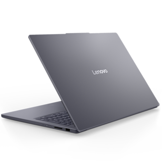 Lenovo IdeaPad Slim 3 16 Gen 11 本体 Lenovo IdeaPad Slim 3i Gen 11 (16型 Intel) | スリムでスマートな16