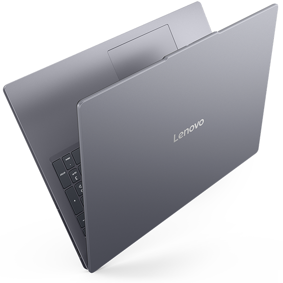 Lenovo IdeaPad Slim 3i Gen 11 (16型 Intel) | スリムでスマートな16