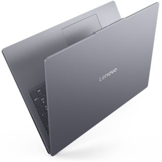 Lenovo IdeaPad Slim 3i Gen 11 (16型 Intel) | スリムでスマートな16