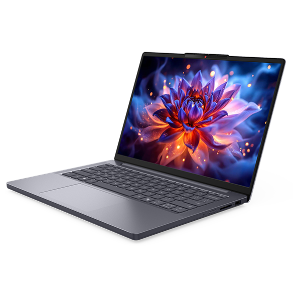 Lenovo IdeaPad Slim 3i Gen 11 (14型 Intel) | スマートで優れた