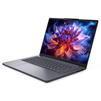 Lenovo IdeaPad Slim 3i Gen 11 (14型 Intel) | スマートで優れた