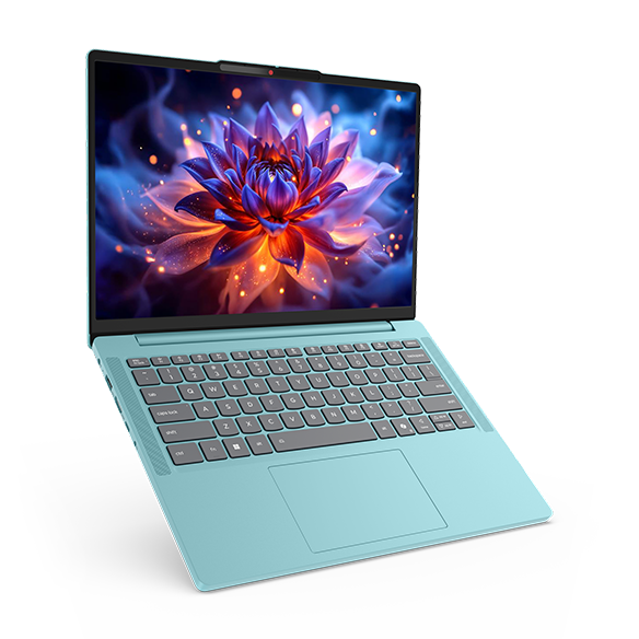 Lenovo IdeaPad Slim 3 14IWC11 Core 5 320 16GB 512GB 14" Luna Grey, foto 14