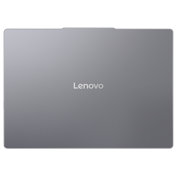Lenovo IdeaPad Slim 3i Gen 11 (14型 Intel) | スマートで優れた