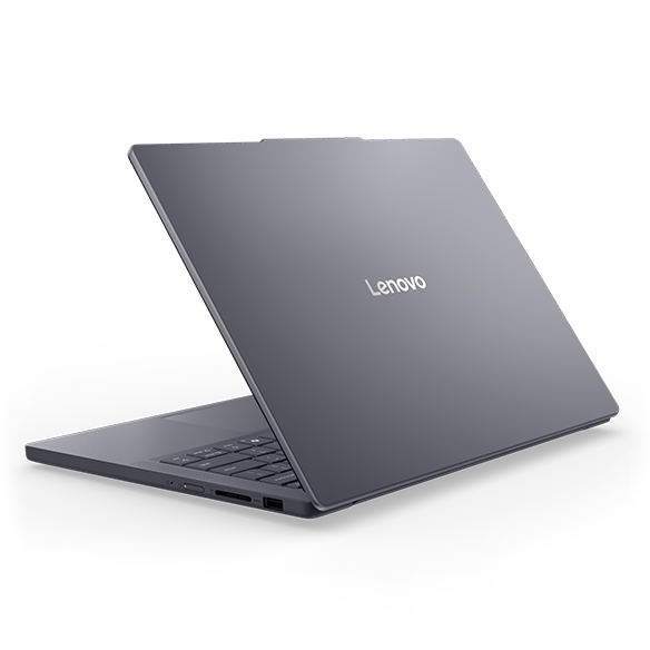 Lenovo IdeaPad Slim 3i Gen 11 (14型 Intel) | スマートで優れた