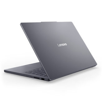 Lenovo IdeaPad Slim 3i Gen 11 (14型 Intel) | スマートで優れた