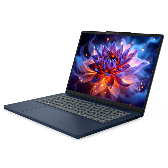 IdeaPad Slim 3i Gen 11 (14-inch Intel) Laptop | Thin & Light