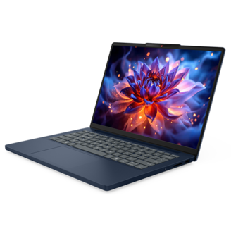 Laptop IdeaPad Slim 3i Gen 11 (14 pulgadas Intel) | Laptop PC