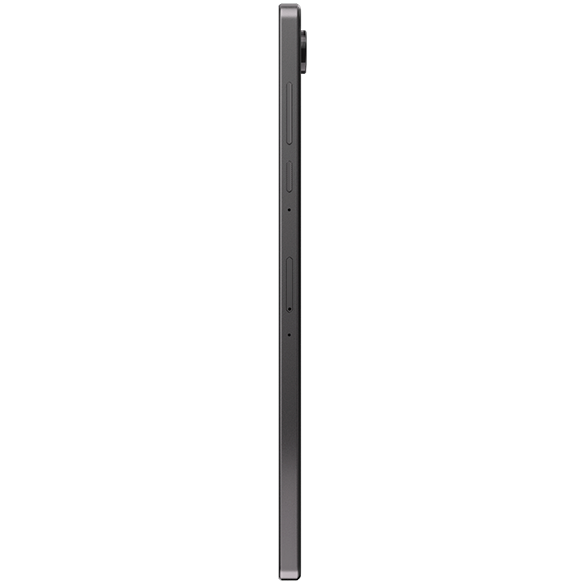 Lenovo Legion Tab Gen 5 (8.8" Snapdragon), цвет: 12 Gb, 256 Gb, Folio Case Included — фото 6