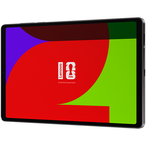 Legion Tab Gen 5 (8.8