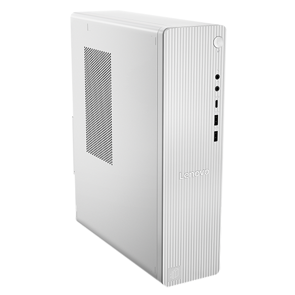 IdeaCentre Tower Gen 10 (AMD Ryzen™ AI ) | AMD Ryzen™ AI