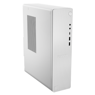 IdeaCentre Tower Gen 10 (AMD Ryzen™ AI ) | AMD Ryzen™ AI