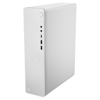 IdeaCentre Tower Gen 10 (AMD Ryzen™ AI ) | AMD Ryzen™ AI