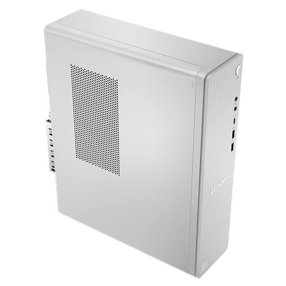 IdeaCentre Tower Gen 10 (AMD Ryzen™ AI ) | AMD Ryzen™ AI