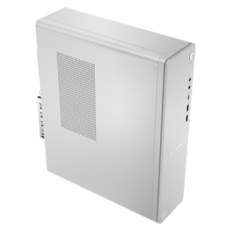 IdeaCentre Tower Gen 10 (AMD Ryzen™ AI ) | AMD Ryzen™ AI