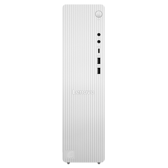 IdeaCentre Tower Gen 10 (AMD Ryzen™ AI ) | AMD Ryzen™ AI