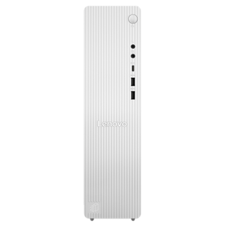IdeaCentre Tower Gen 10 (AMD Ryzen™ AI ) | AMD Ryzen™ AI