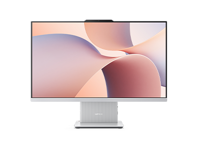 Lenovo IdeaCentre AIO 27AKP10 KRK(27型 AMD) | AI登載27型