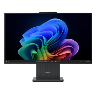 ウラウラ　Lenovo IdeaCentre AIO 高性能一体型パソコン IdeaCentre AIO i (27 inch Intel) | Smart AI-Driven Home Office PC