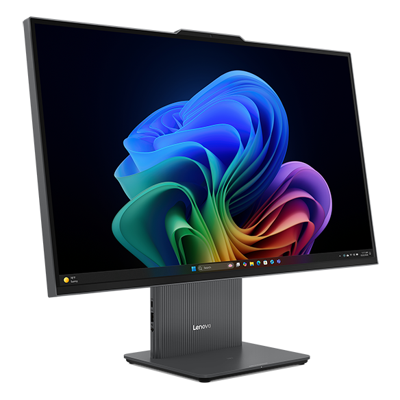 【PTS net】Lenovo 一体型PC ideacentre AIO lenovo-ideacentre-aioi-gen-11-