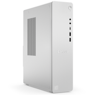 IdeaCentre Tower 08IRH9(第14世代Intel® Core™ ) | 生産性の向上を
