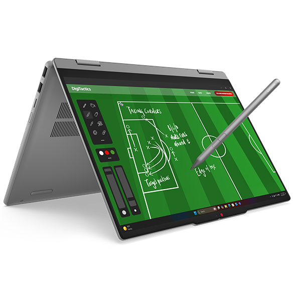 ThinkVision-E20-30-49.53cms-_19.5_-Monitor-gallery-1.jpg