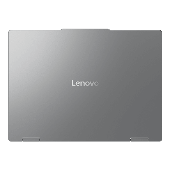 IdeaPad 5x 2-in-1 Gen 9 (Snapdragon) | 14-inch multimode AI laptop