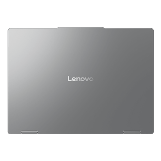 IdeaPad 5x 2-in-1 Gen 9 | AIでスマートに使える14型2-in-1ノートPC