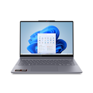 Lenovo IdeaPad 5 2-in-1 Gen 10(14型 AMD) | モビリティに優れた