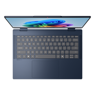 IdeaPad 5i 2-in-1 (14