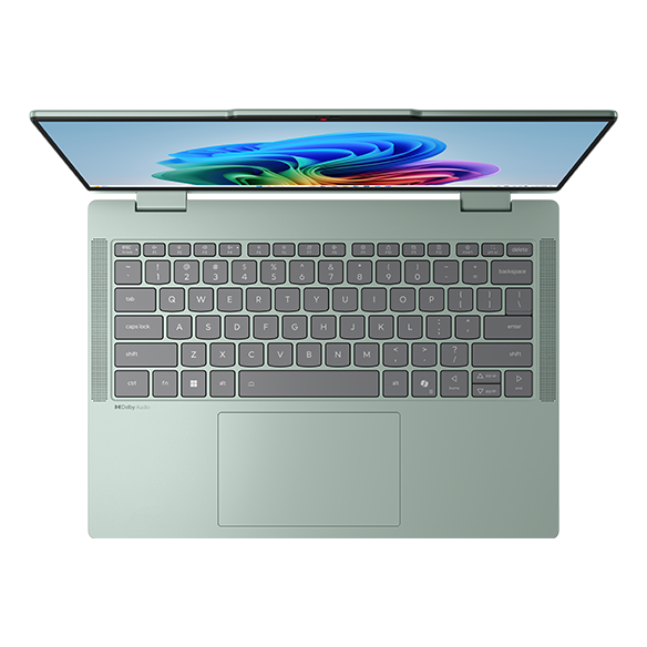 IdeaPad 5i 2-in-1 Gen 11 (14