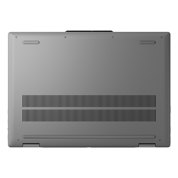 Lenovo IdeaPad 5a 2-in-1 (15" AMD), цвет: Amd Ryzen Ai 5 430, 16 Gb, 512 Gb — фото 4