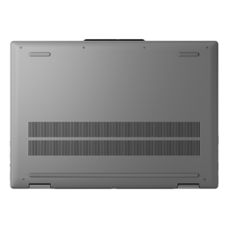 IdeaPad 5a 2-in-1 (15 inch AMD) | A Versatile AI-Driven Laptop