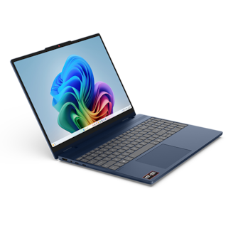 【Lenovo】83UHCTO1WWJP3 IdeaPad 5a 2-in-1 IdeaPad 5a 2-in-1 (15 inch AMD) | A Versatile AI-Driven Laptop