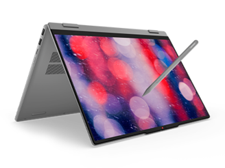 IdeaPad 5a 2-in-1 Gen 11 (15.3型 AMD) | スマートな汎用性の2-In-1