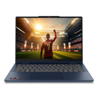 IdeaPad 5a 2-in-1 (14