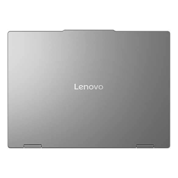 IdeaPad 5a 2-in-1 (14