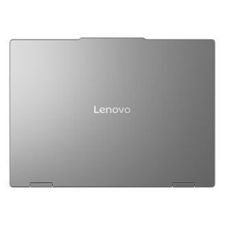 IdeaPad 5a 2-in-1 Gen 11 (14型 AMD) | 多用途性に優れた14型2-in-1