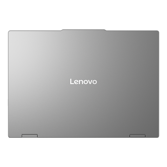 IdeaPad 5i 2-in-1 (15 inch Intel) | Versatile 15 inch 2-in-1