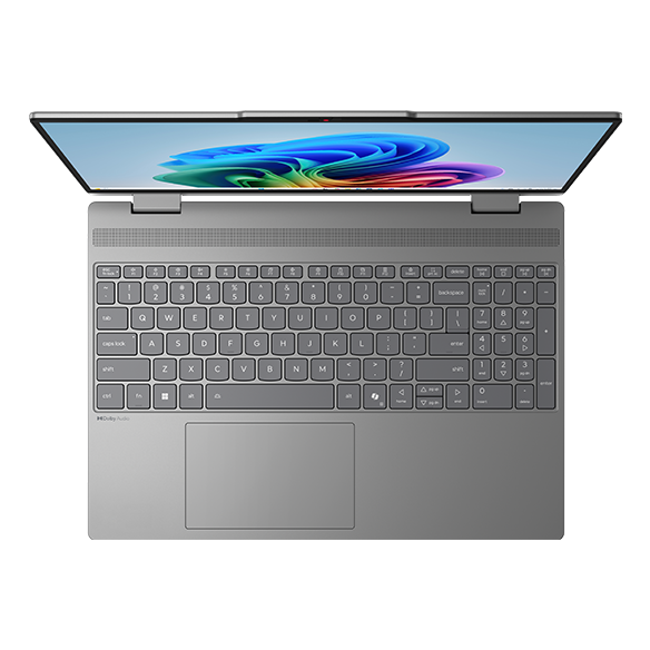 【Lenovo】83UHCTO1WWJP3 IdeaPad 5a 2-in-1 IdeaPad 5i 2-in-1 (15 inch Intel) | Versatile 15 inch 2-in-1