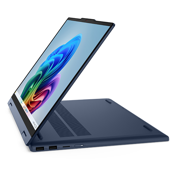 Lenovo IdeaPad 2-in-1 Series Laptops | Versatile 2-in-1 Laptops