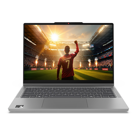 IdeaPad 5x 2-in-1 Gen 11（14型 Snapdragon） ｜ 多用途性に優れた14
