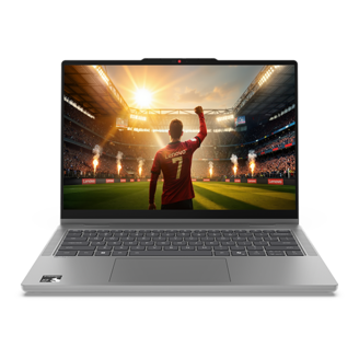 IdeaPad 5x 2-in-1 (14