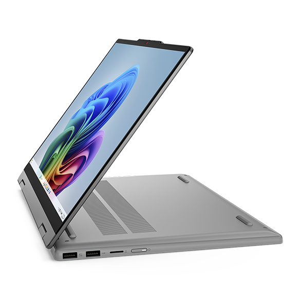 IdeaPad 5x 2-in-1 (14