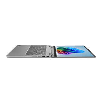 IdeaPad 5x 2-in-1 (14