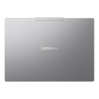 Lenovo IdeaPad Pro 5 Gen 10(14型 AMD) | 生産性を最大限に高める