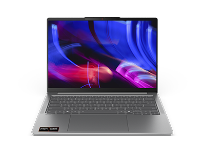 IdeaPad Slim 5 Gen 10 (14″ AMD) | The Smarter Choice for Mobility