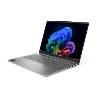 IdeaPad Pro 5 (16″ AMD) | AI-Powered Multipurpose Laptop