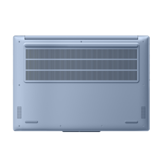 Lenovo IdeaPad Pro 5 Gen 10(16型 AMD) | AI搭載スマートな16型ノート