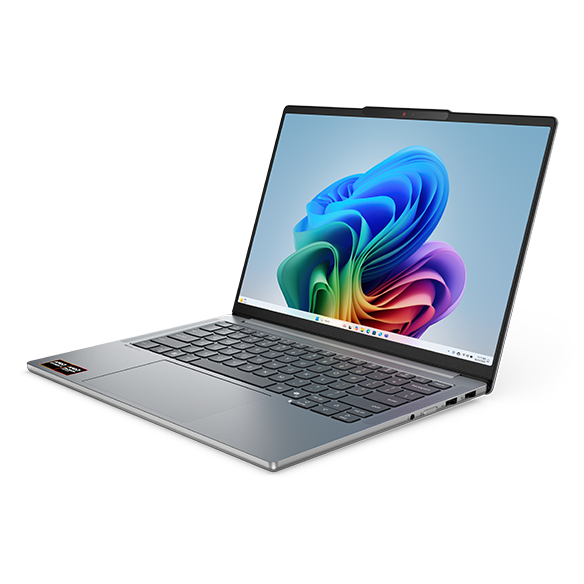 Lenovo IdeaPad Pro 5a Gen 11（16型 AMD）ノートPC | レノボ・ ジャパン